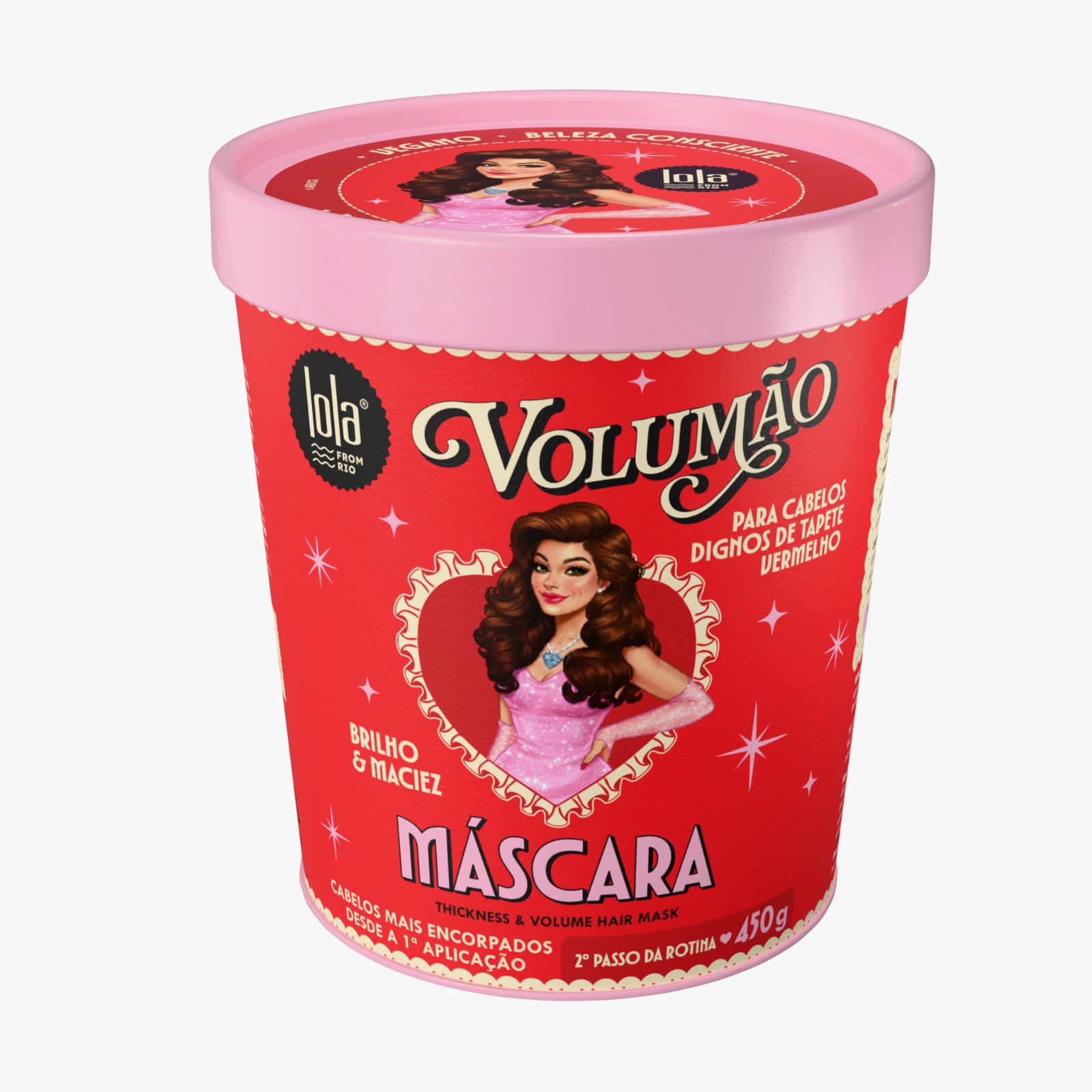 Imagem do Produto